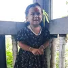 srijanakhawas7821