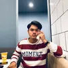 siiizall_