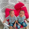 jihan.angelita