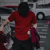 p9_8n