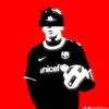ibra.aidil.adnan07