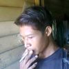 slamet.arief1