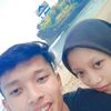 timylana