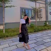 oanh131200