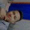 udn387