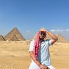 yazan_alkhatib.5