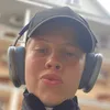 kedr_pubg