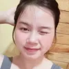 d.xinh04
