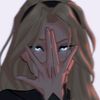 aseeeel_3