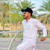 sunny_00786