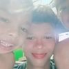 fadli.toko.sadulur