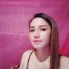user9499247694219