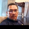 jamaluddin_32