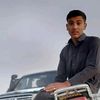 mohsmed50