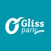 O'Gliss Park