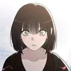 saoi_rse0