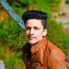 waleedkhattak655
