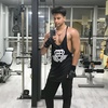 samet_yasar07