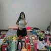veranurmawati24