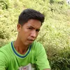 user2284371480768