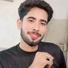 babarali__512