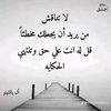 saad222227