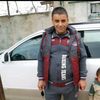 user6014523205668
