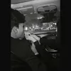 89_w8