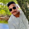 sagar.stha13