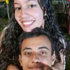 paullosanto14