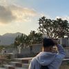 rizkyror_