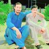 malik_manzoor_jaan