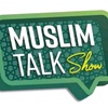 Muslim Talk Show