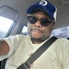 cuwaya87