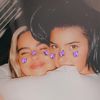 charli_myworldxs