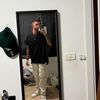 stav_shasha