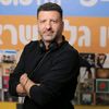 אלעד עמדי