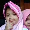 bukanblasteran_25