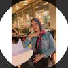 rahmahassan412