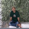 a.d.putra02