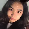 capygirl2608