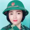 261188phuonganh