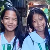 chichay_026