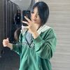 wxrintorn_08