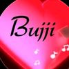 Praveen💘💘💘 bujji