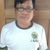 jimmy.deguzman.ib
