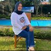 piah.noviyanti