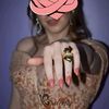 bella_rosalita