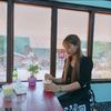 aprilapril345