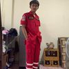 saravutthowthong
